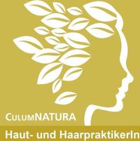 CN Haut u Haar Logo